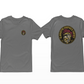 Gladiator Graphics Garage Tee