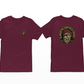 Gladiator Graphics Garage Tee