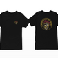 Gladiator Graphics Garage Tee