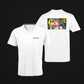 Cyber Anarchy Tee